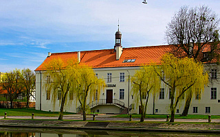 Muzeum w Elblągu rusza z cyklem lekcji online